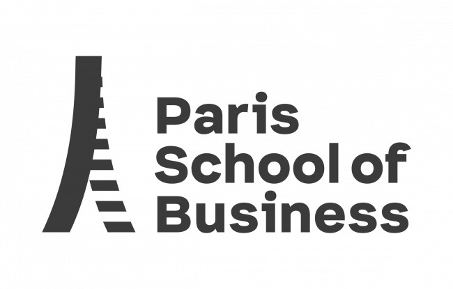 PSB Paris School of Business